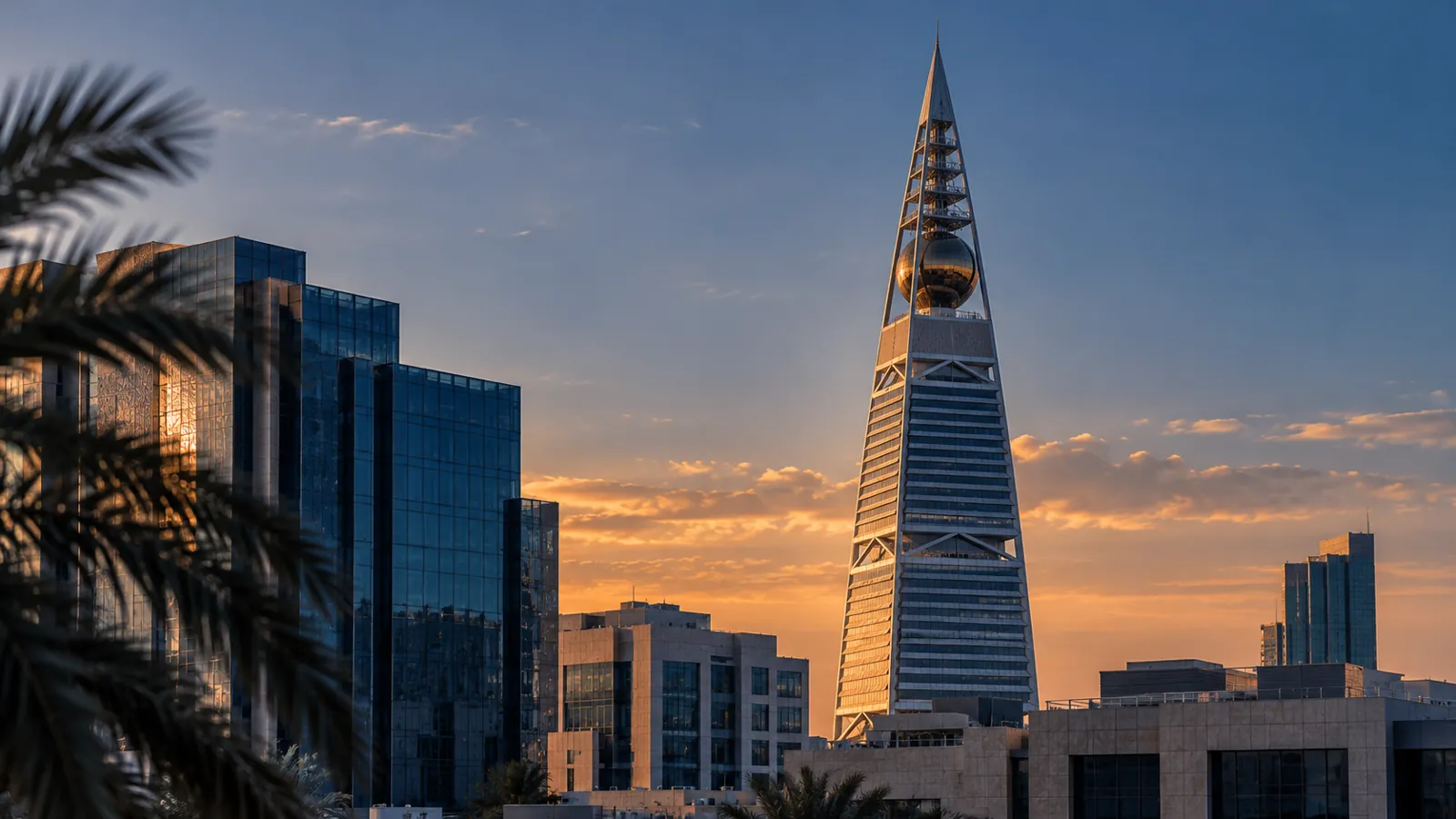 Construction Delays in Saudi Arabia: Extensions of Time, Delay Damages and Claims header image