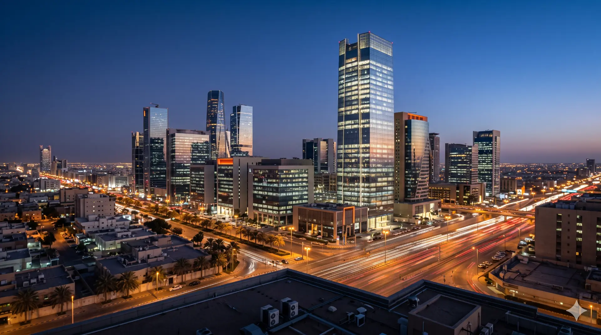تملك الأجانب للعقار في السعودية: الدليل القانوني للمشترين والمستثمرين غير السعوديين 2026 header image