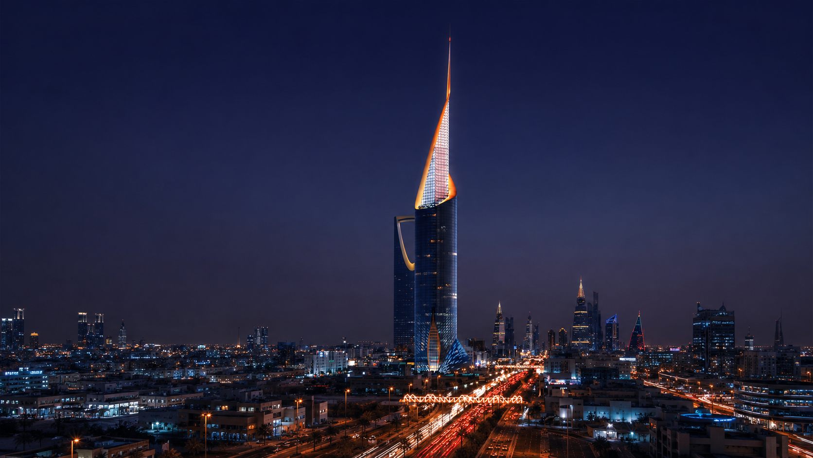 المشاريع المشتركة في السعودية: دليل الهيكلة القانونية للشركاء المحليين والأجانب لعام 2026 header image