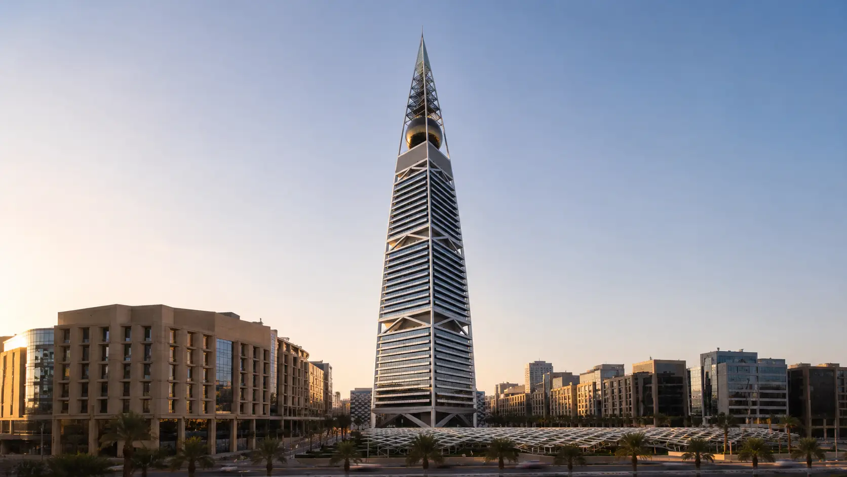 ضريبة التصرفات العقارية في السعودية: الدليل القانوني الشامل لعام 2026 header image