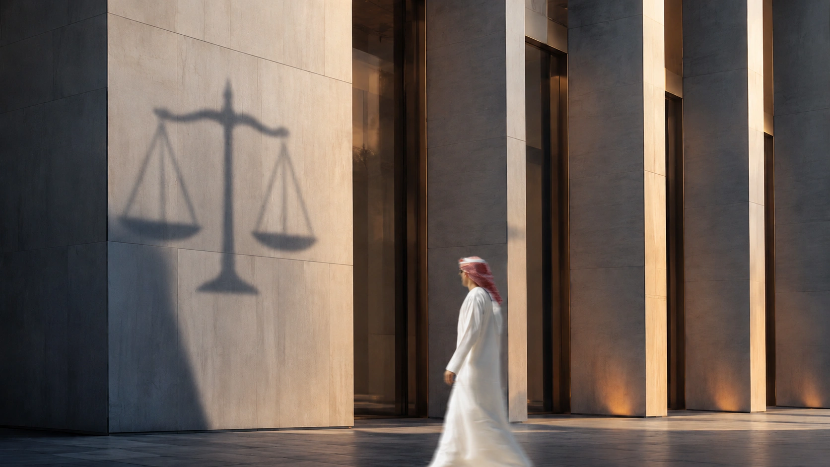 قانون العمل السعودي: دليل شامل للحقوق والالتزامات في عام 2026 header image