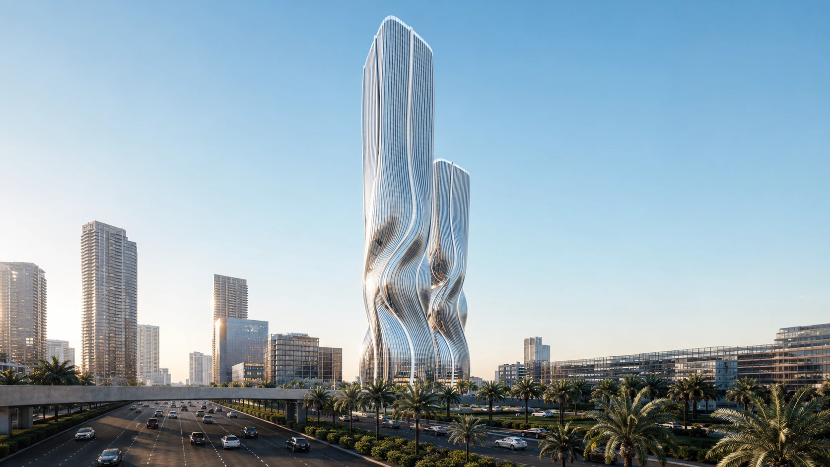 Regulatory Compliance in Saudi Arabia: From Legal Obligation to Competitive Advantage header image