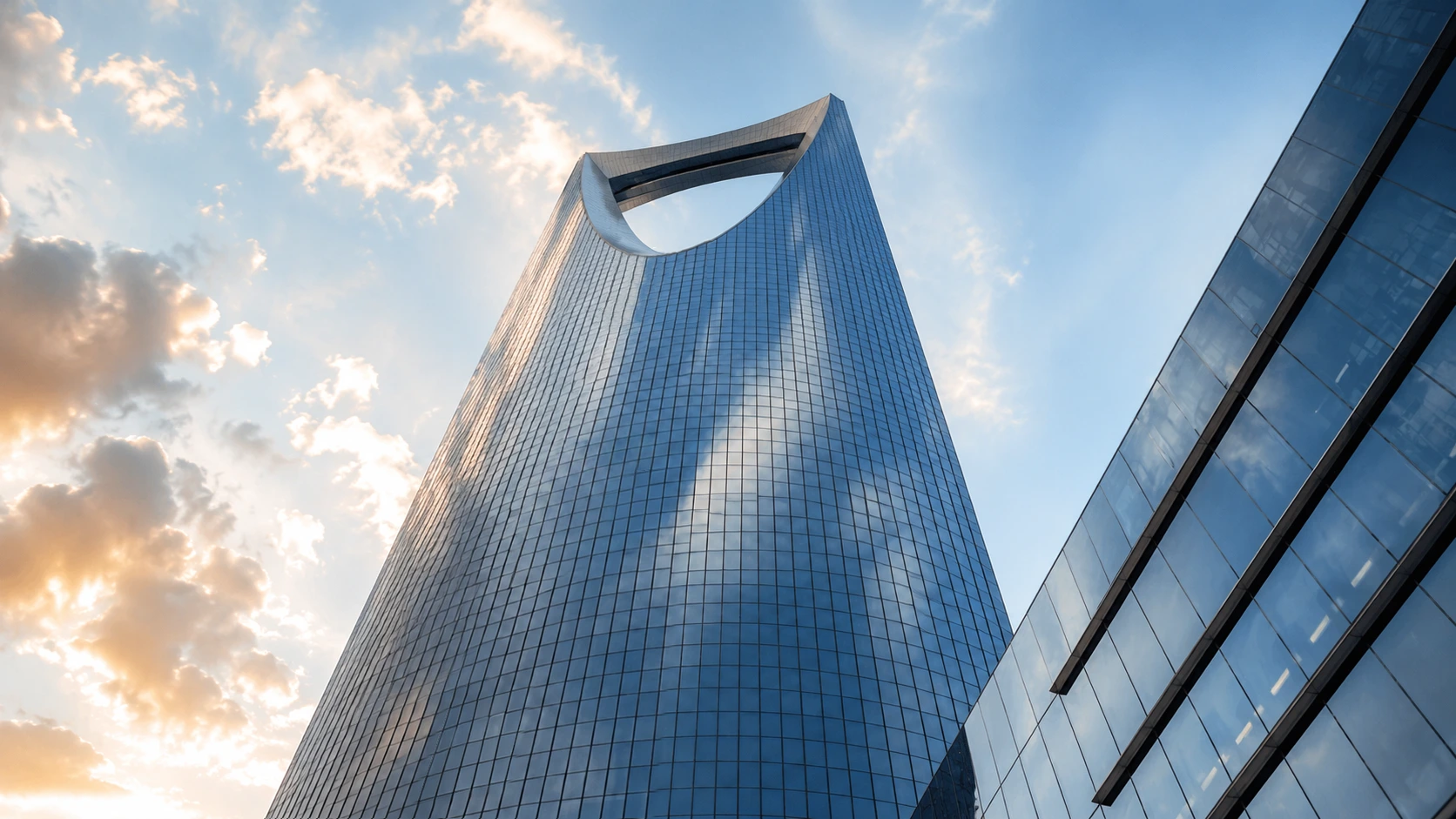 Saudi Center for Commercial Arbitration (SCCA): A Complete Guide to Out-of-Court Dispute Resolution header image