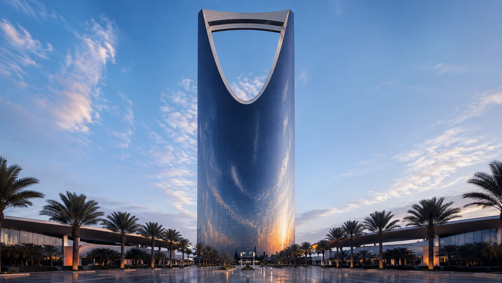 Dispute Resolution in Saudi Arabia: A Legal Guide to Choosing the Right Path