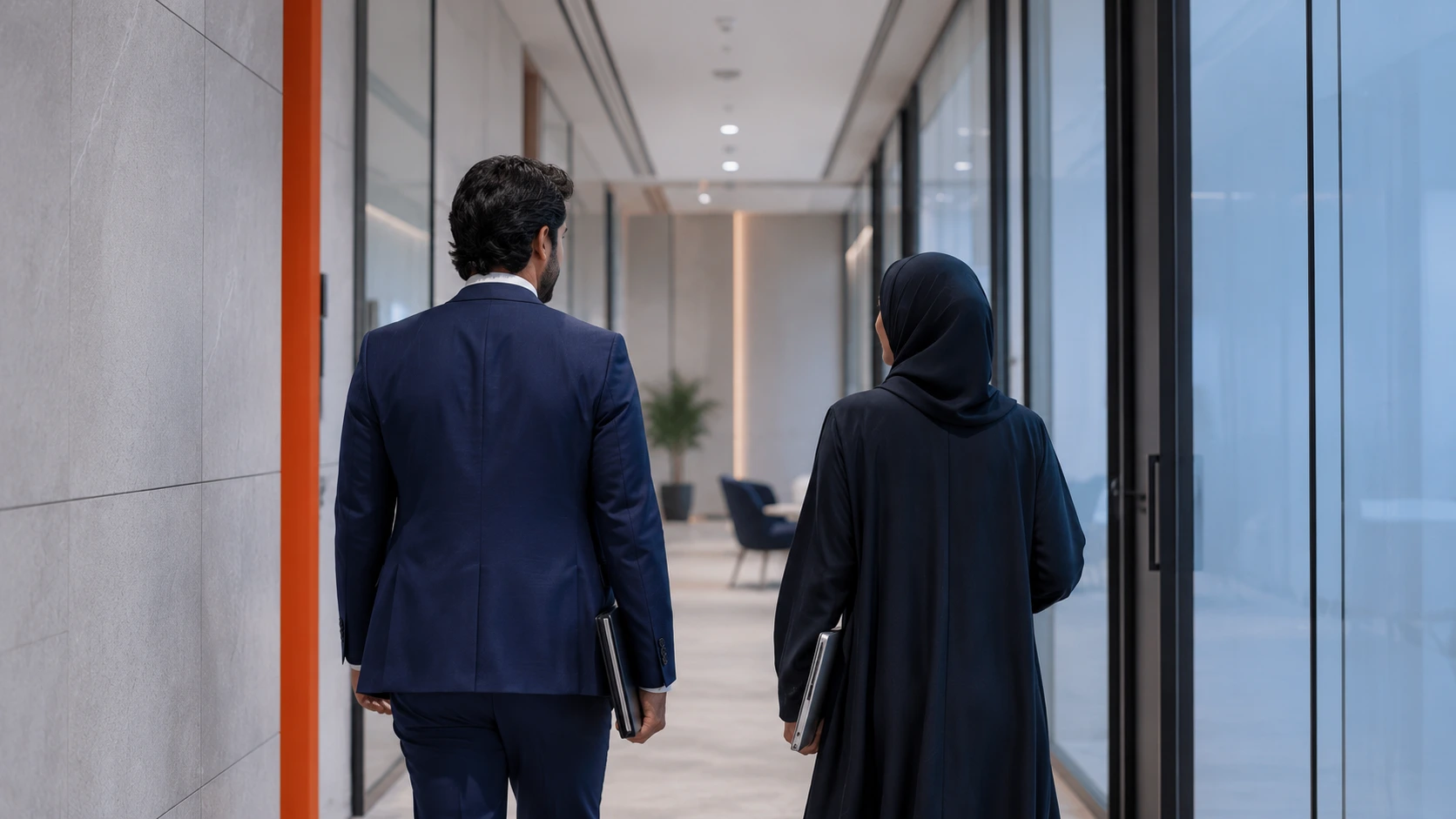 Saudi Arabia's Personal Data Protection Law (PDPL): What You Need to Know in 2026 header image