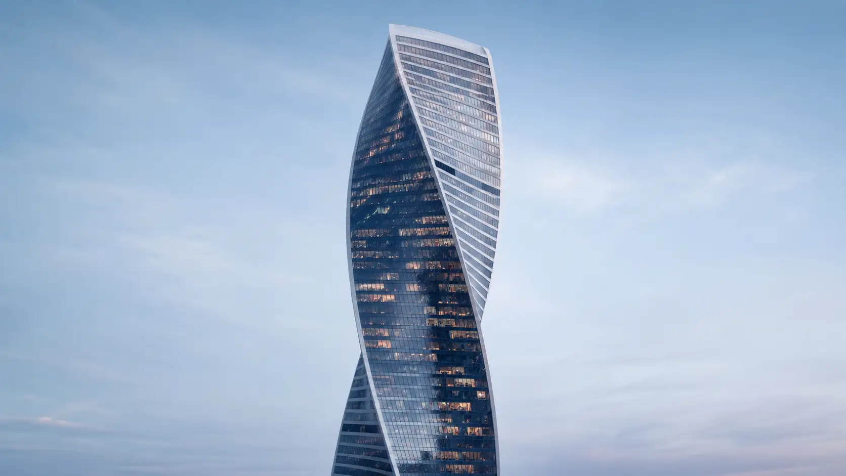 MISA License in Saudi Arabia: Requirements and Process for Foreign Investors header image
