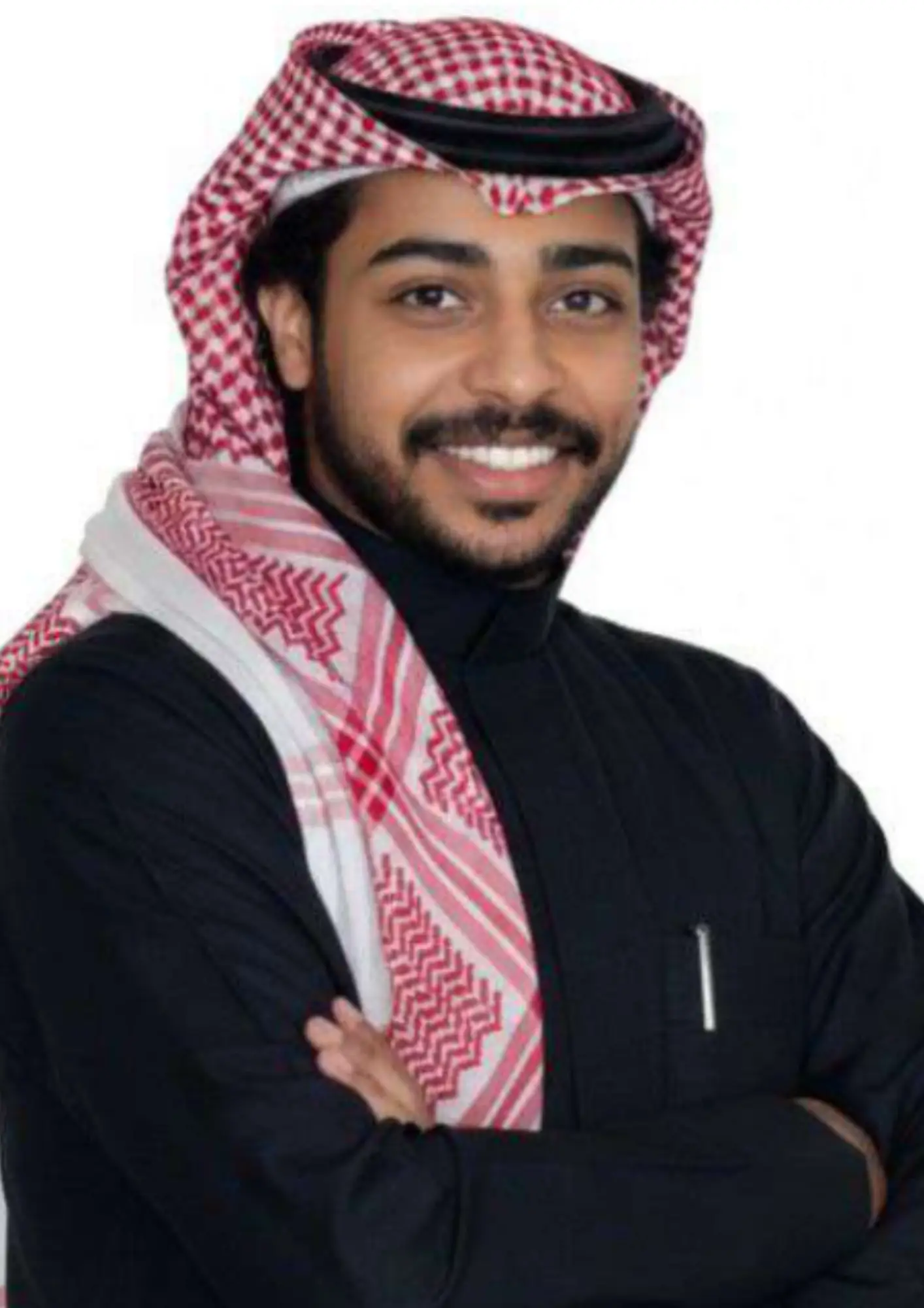 عبدالكريم زيد