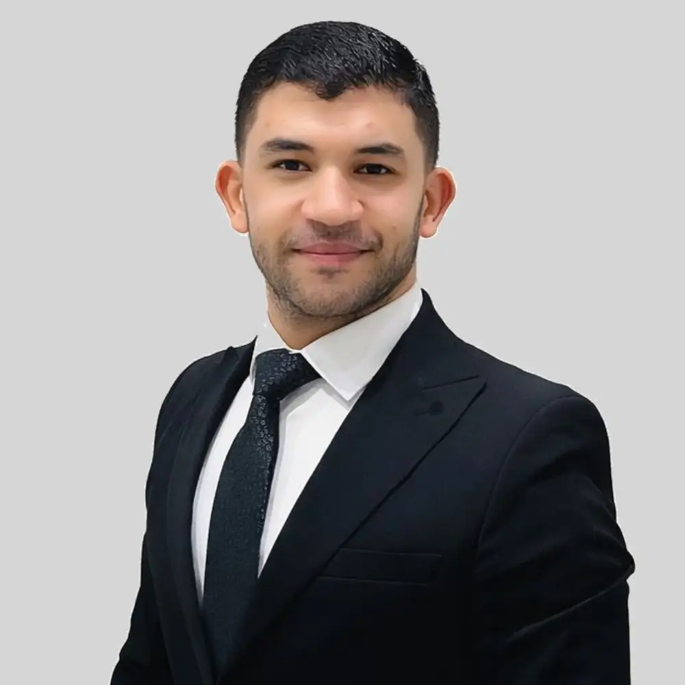 أحمد عادل