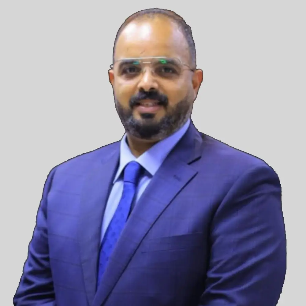 إسلام عادل