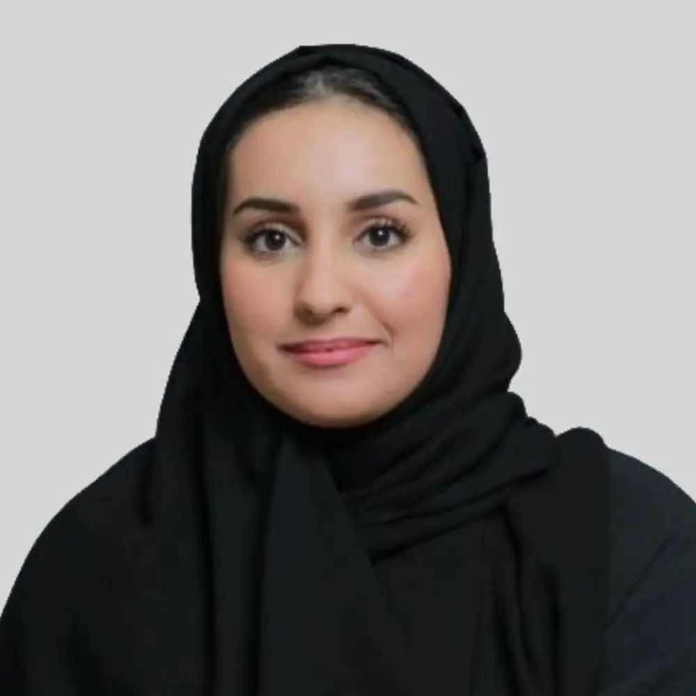 نوف غراب