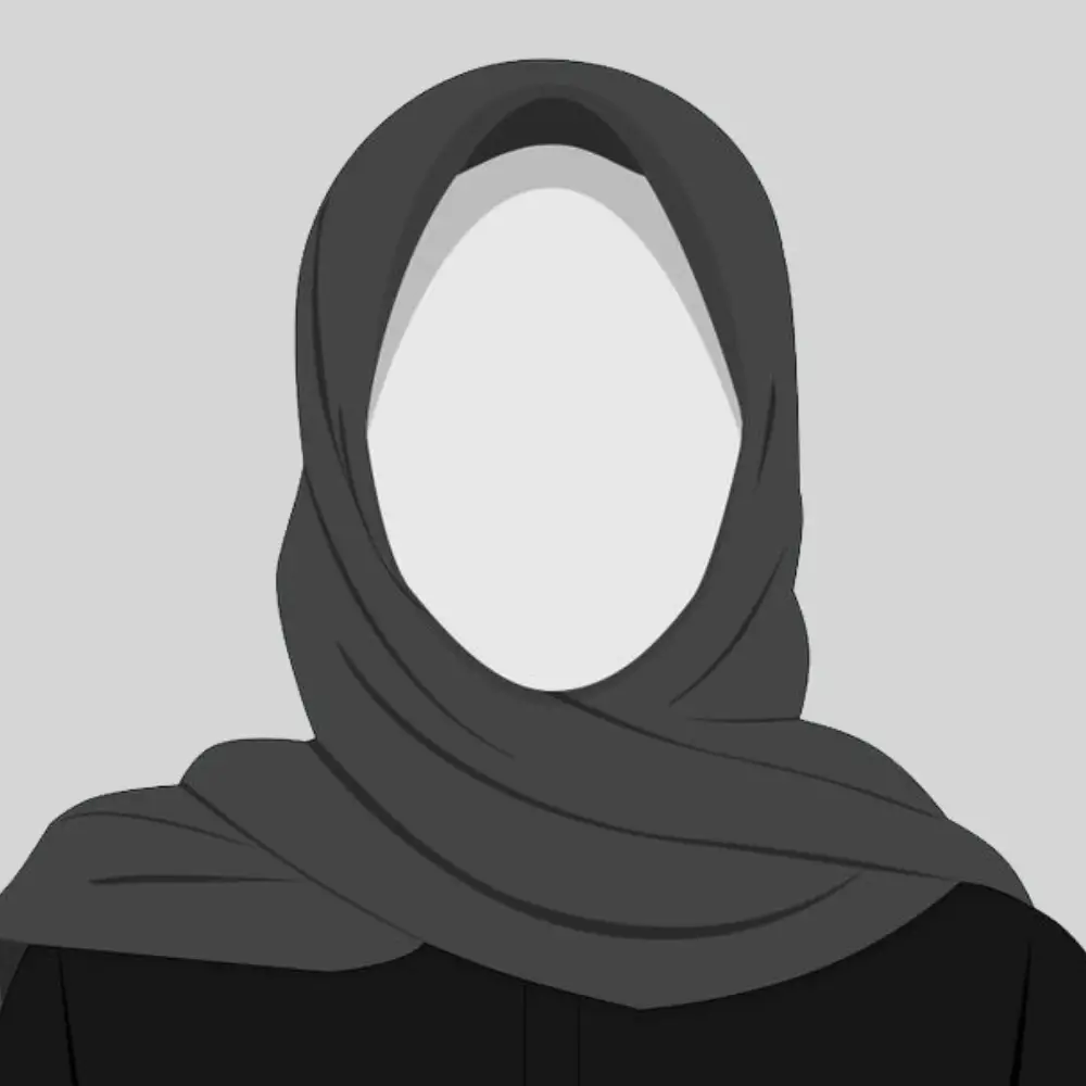 فاطمة حدادي
